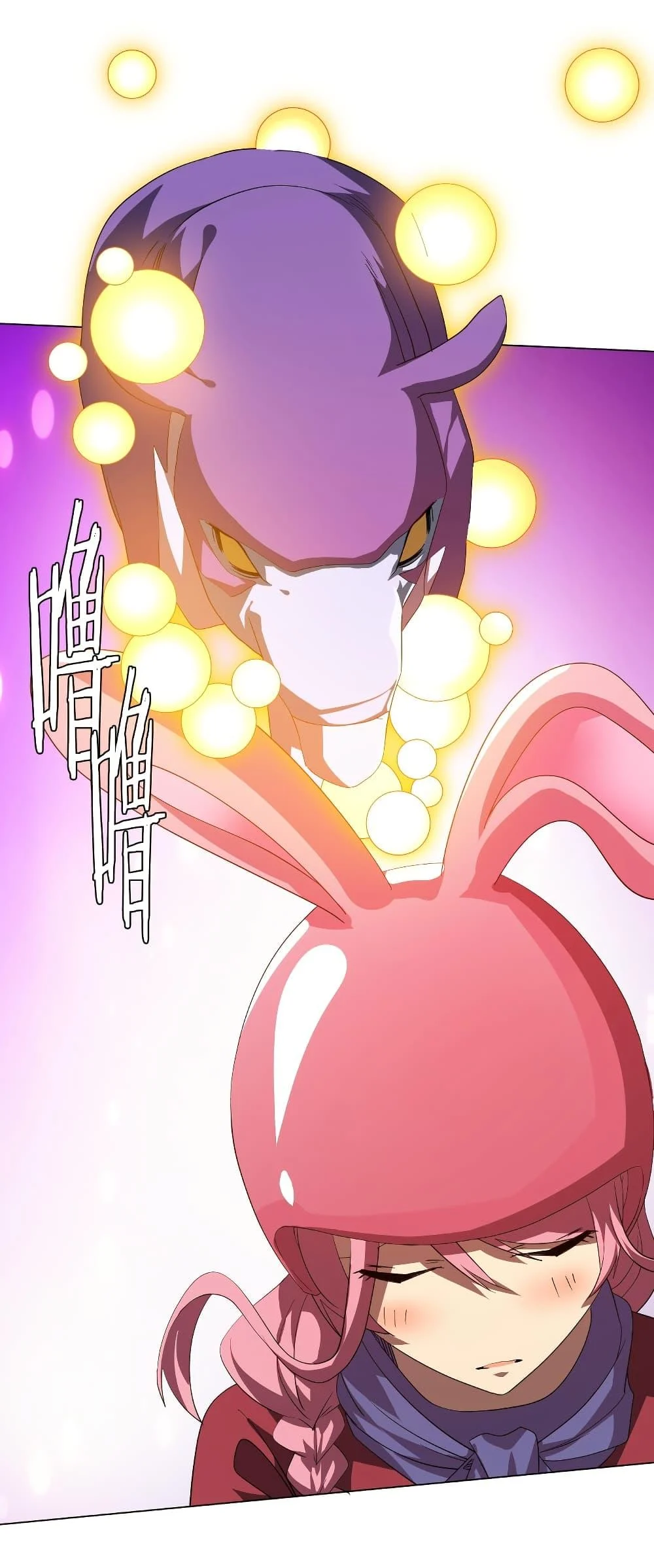 Start with Trillions of Coins ตอนที่ 196 page 37