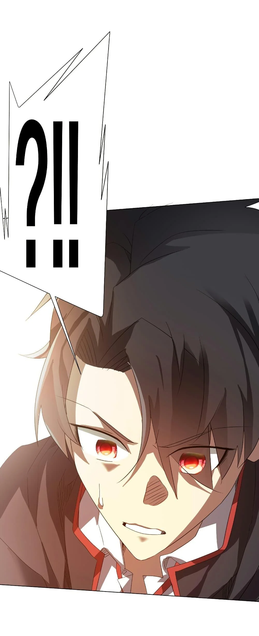 Start with Trillions of Coins ตอนที่ 196 page 50