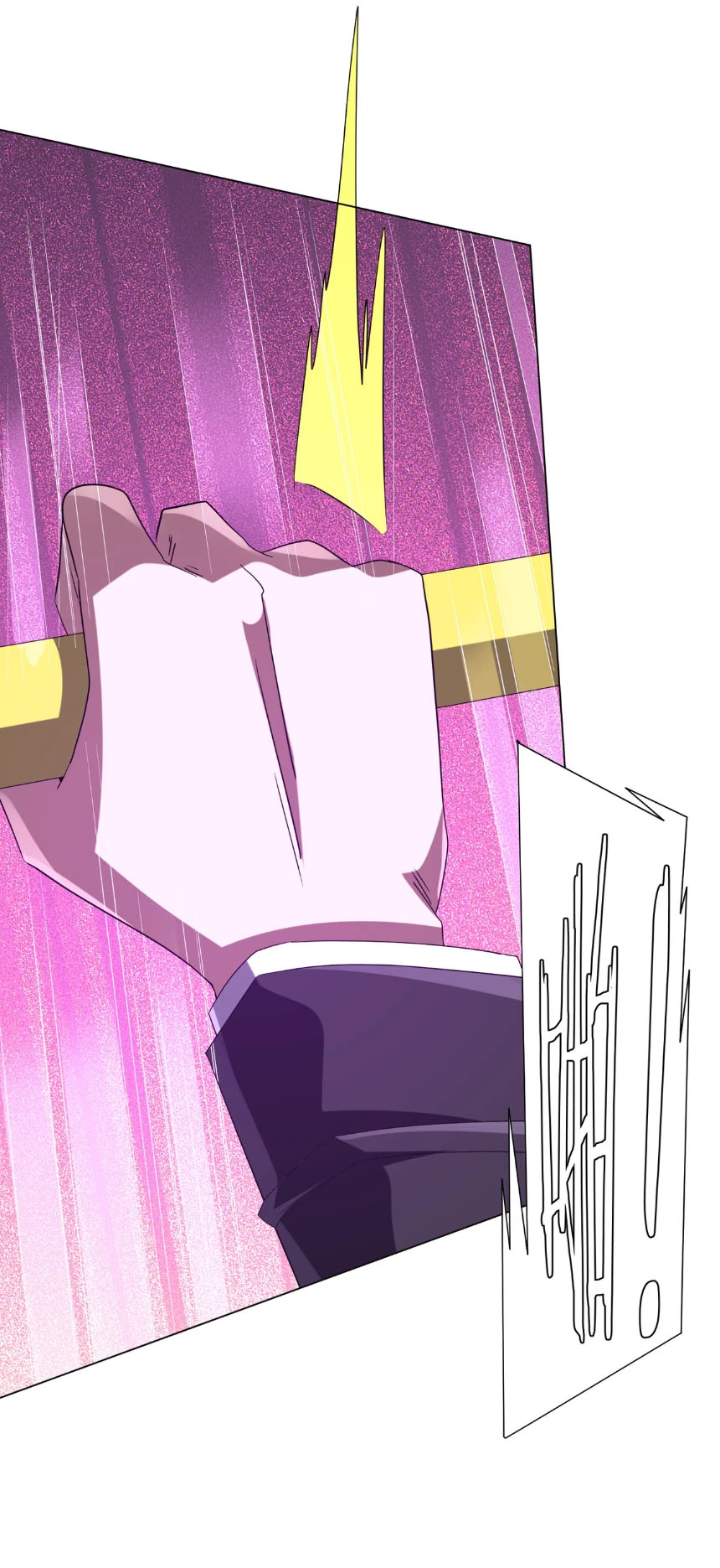 Start with Trillions of Coins ตอนที่ 203 page 39