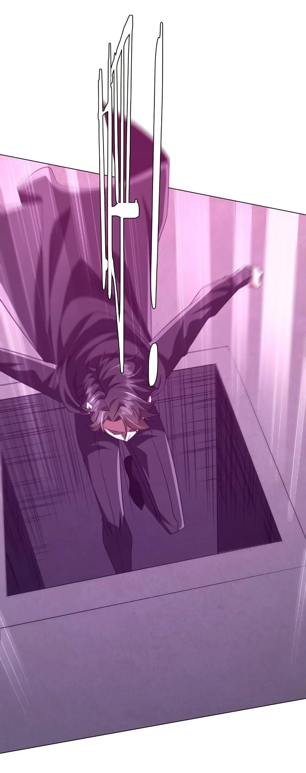 Start with Trillions of Coins ตอนที่ 204 page 29