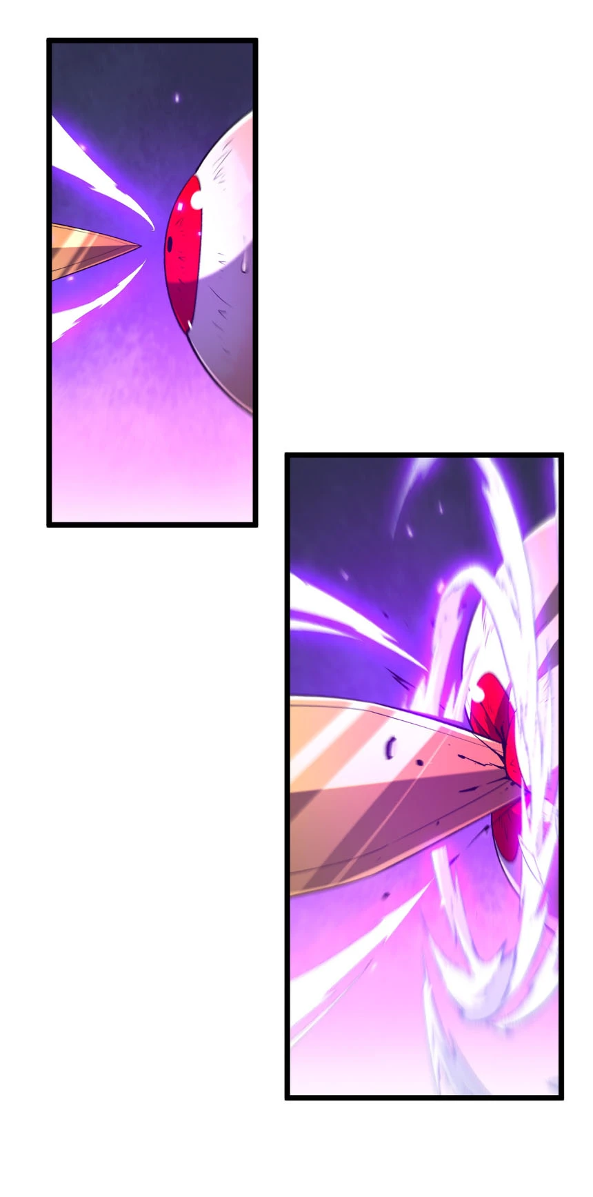 Start with Trillions of Coins ตอนที่ 205 page 25