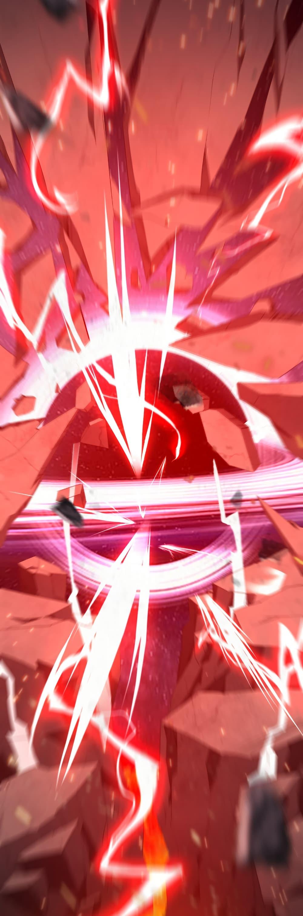 Start with Trillions of Coins ตอนที่ 207 page 12