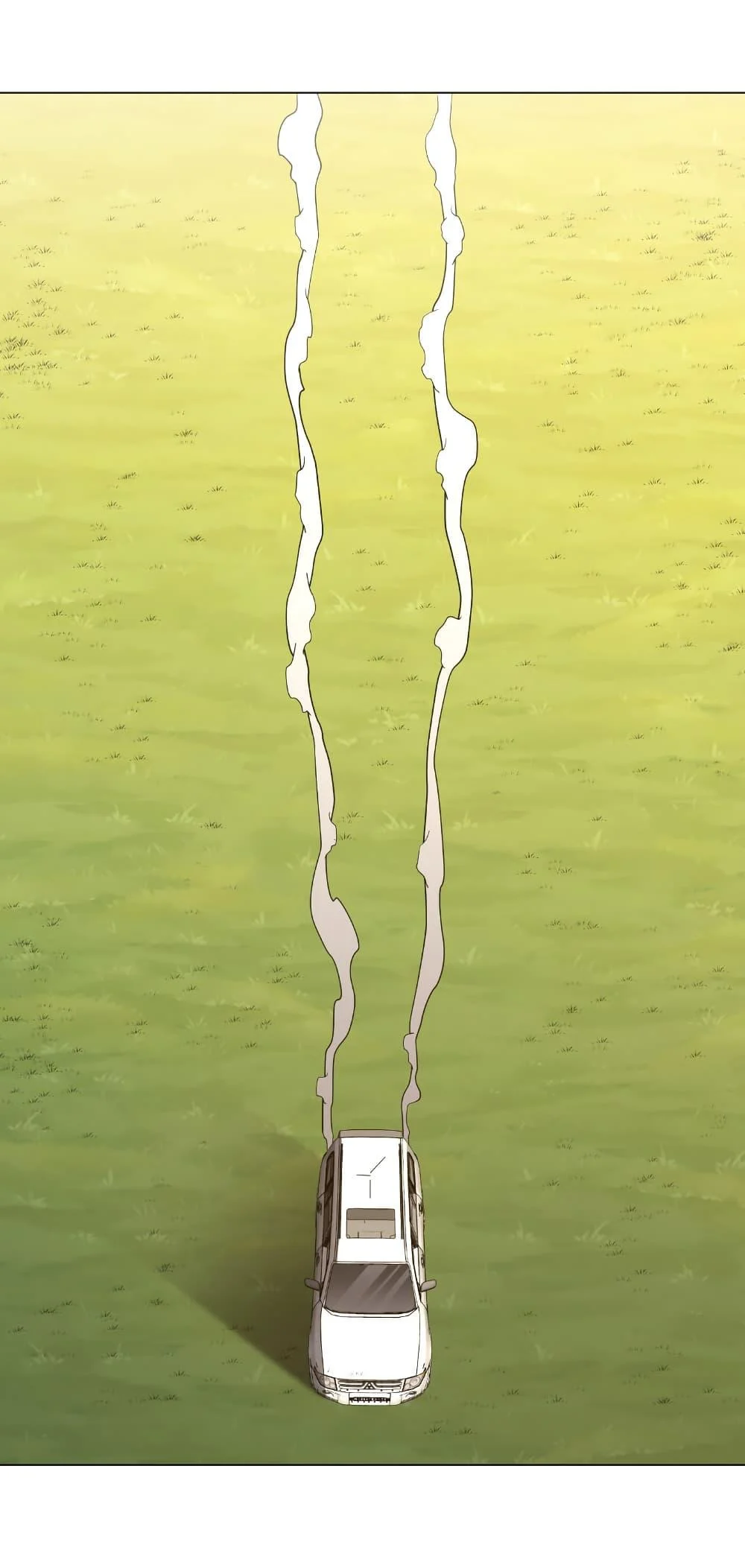 Start with Trillions of Coins ตอนที่ 219 page 15