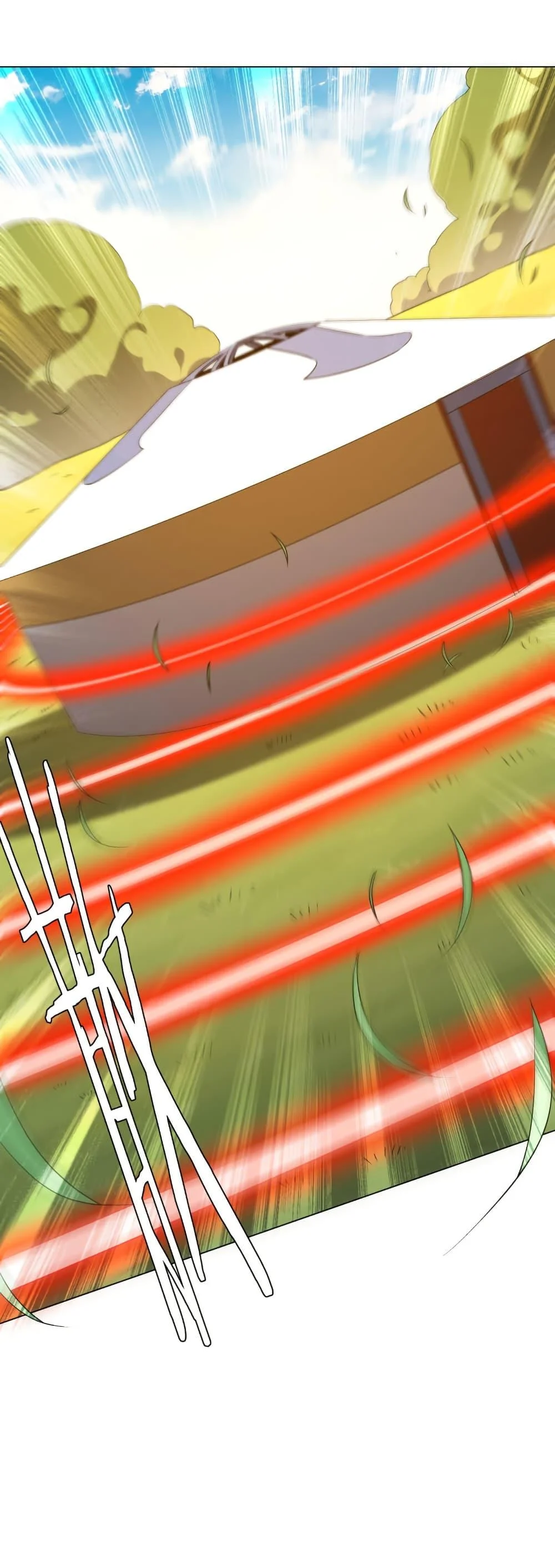 Start with Trillions of Coins ตอนที่ 222 page 51