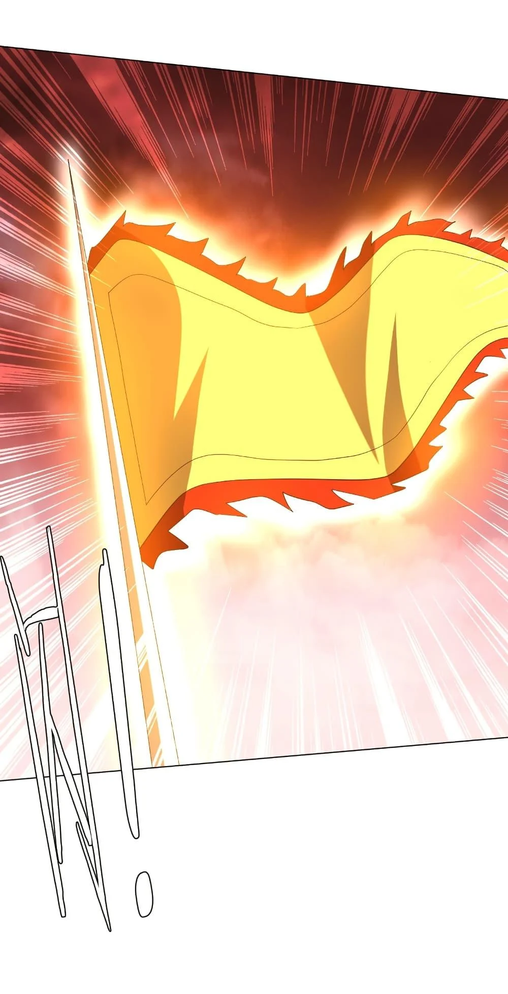 Start with Trillions of Coins ตอนที่ 223 page 21