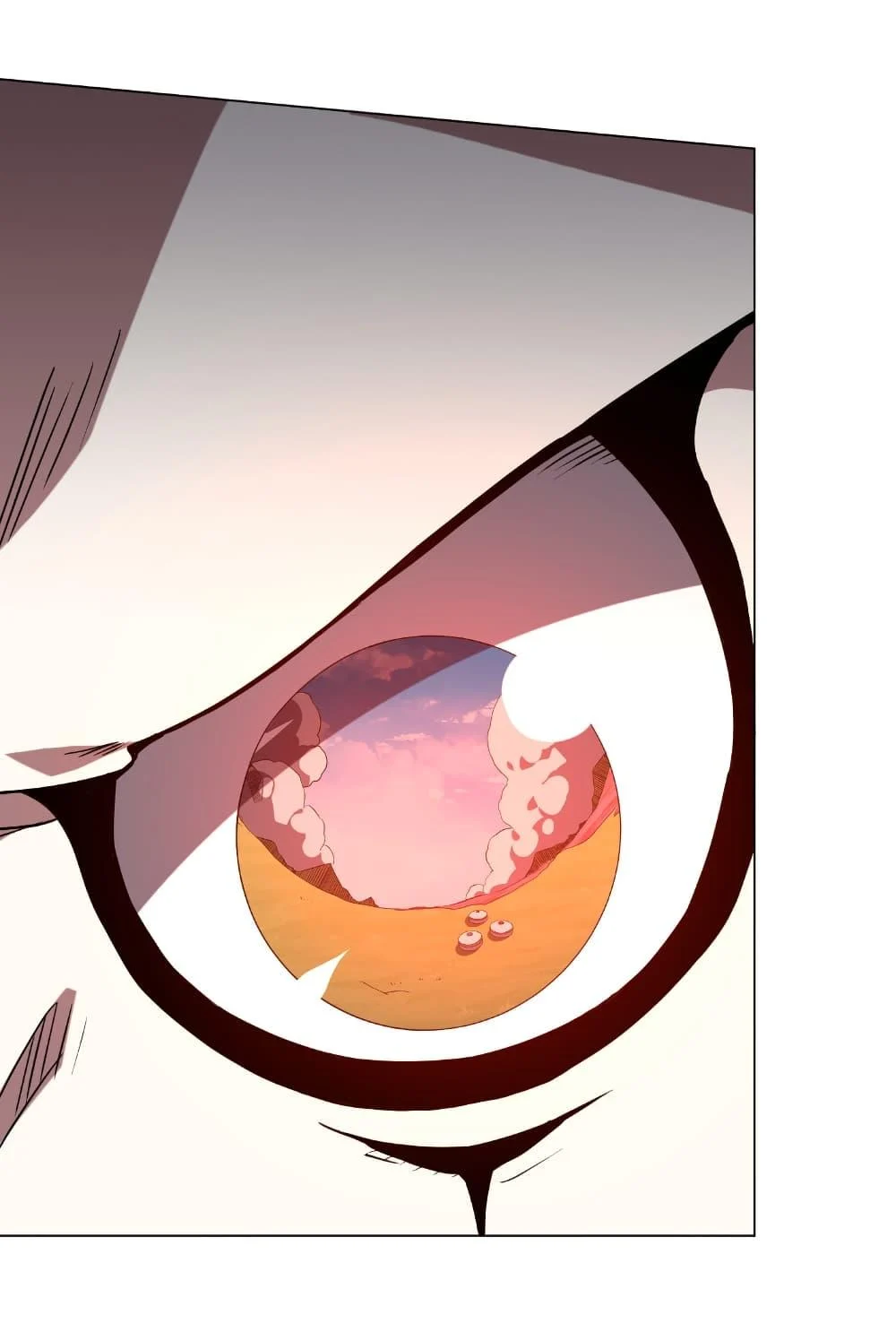 Start with Trillions of Coins ตอนที่ 226 page 6