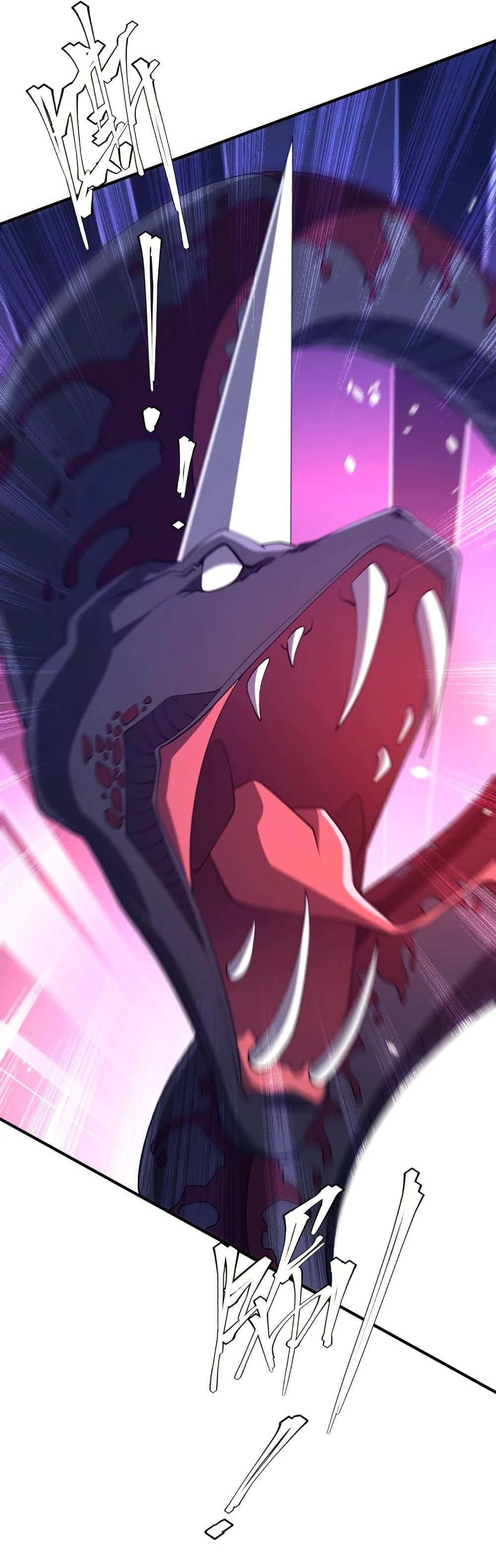 Start with Trillions of Coins ตอนที่ 230 page 2