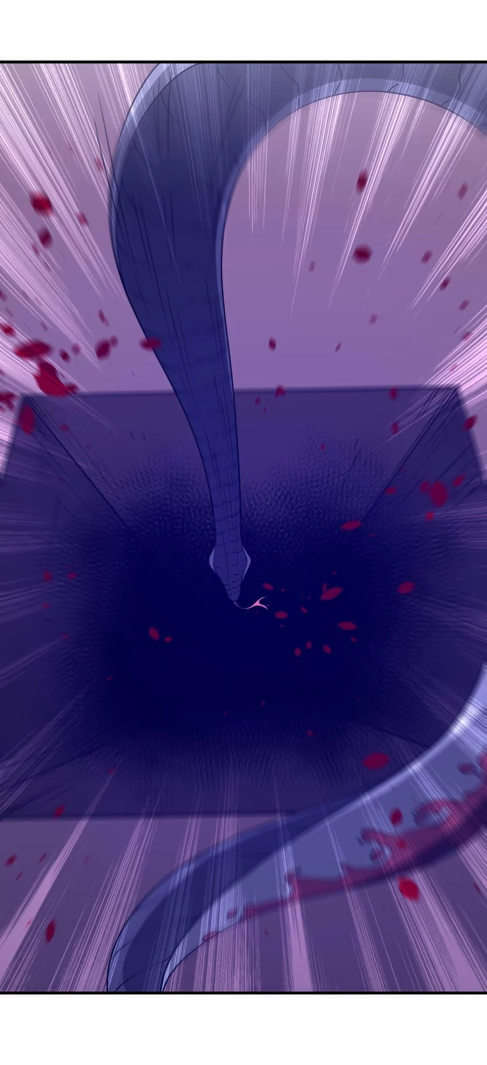 Start with Trillions of Coins ตอนที่ 230 page 27