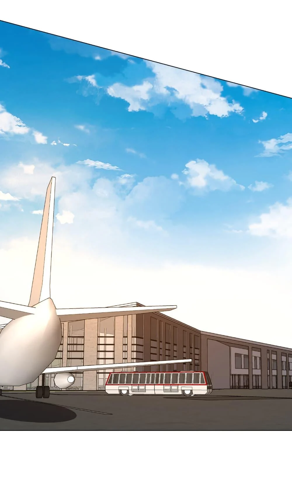 Start with Trillions of Coins ตอนที่ 233 page 39