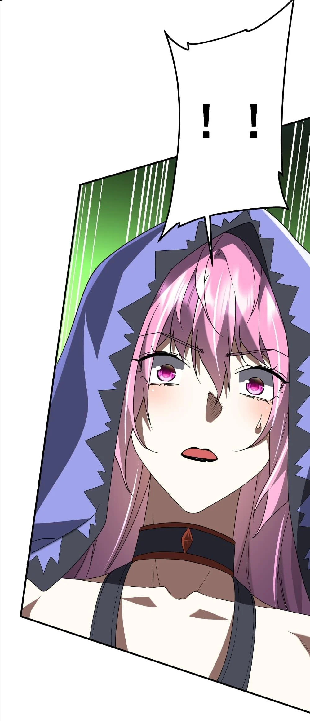 Start with Trillions of Coins ตอนที่ 237 page 14