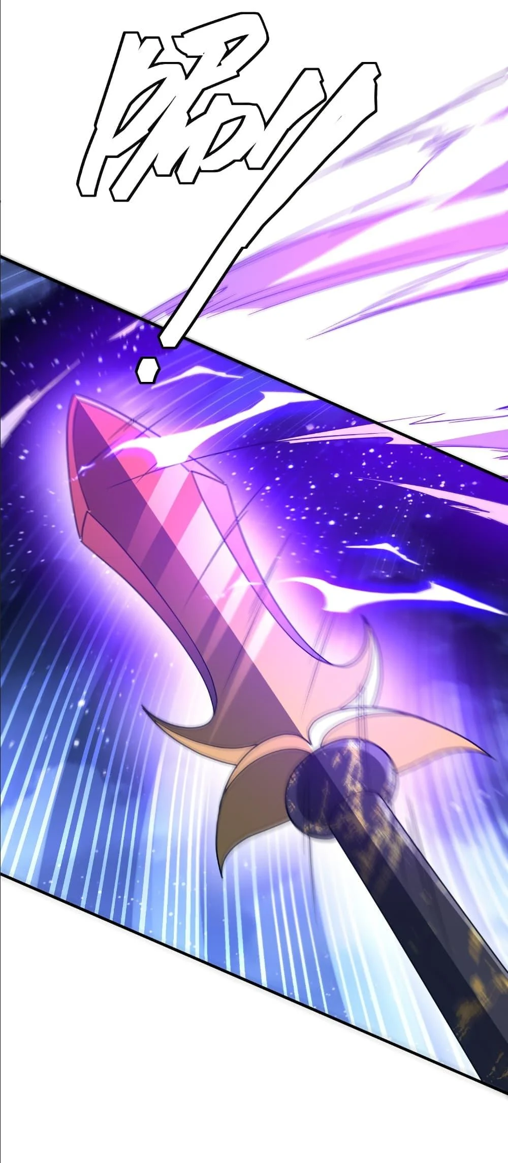 Start with Trillions of Coins ตอนที่ 237 page 41