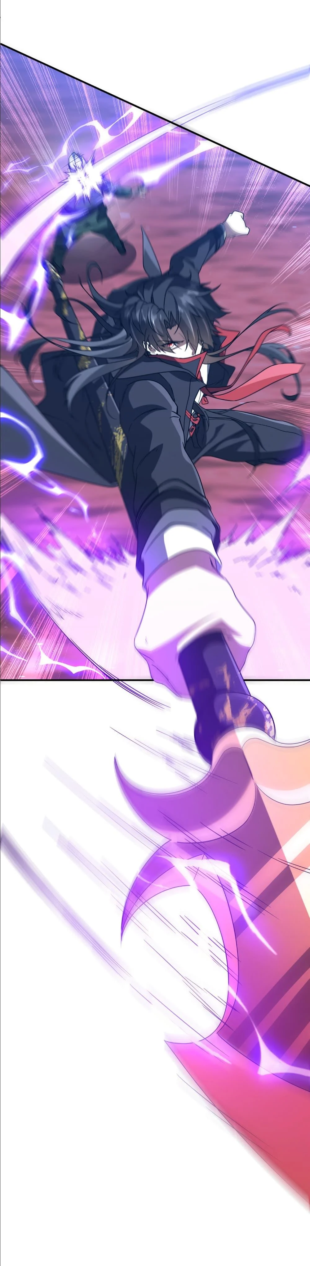 Start with Trillions of Coins ตอนที่ 237 page 42