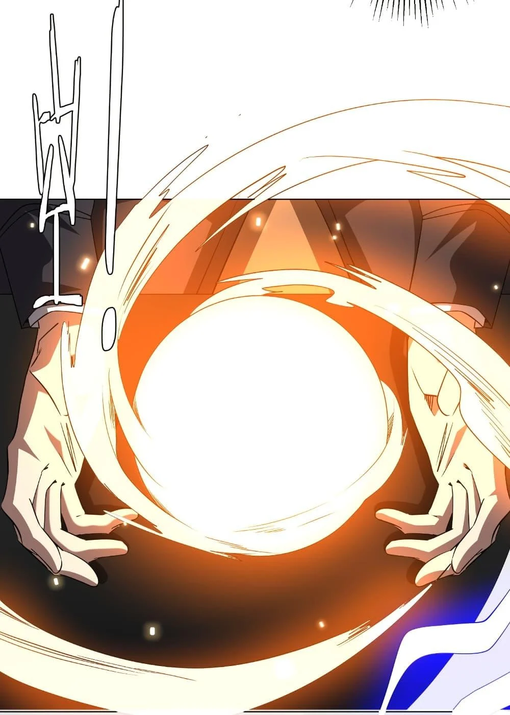 Start with Trillions of Coins ตอนที่ 245 page 4