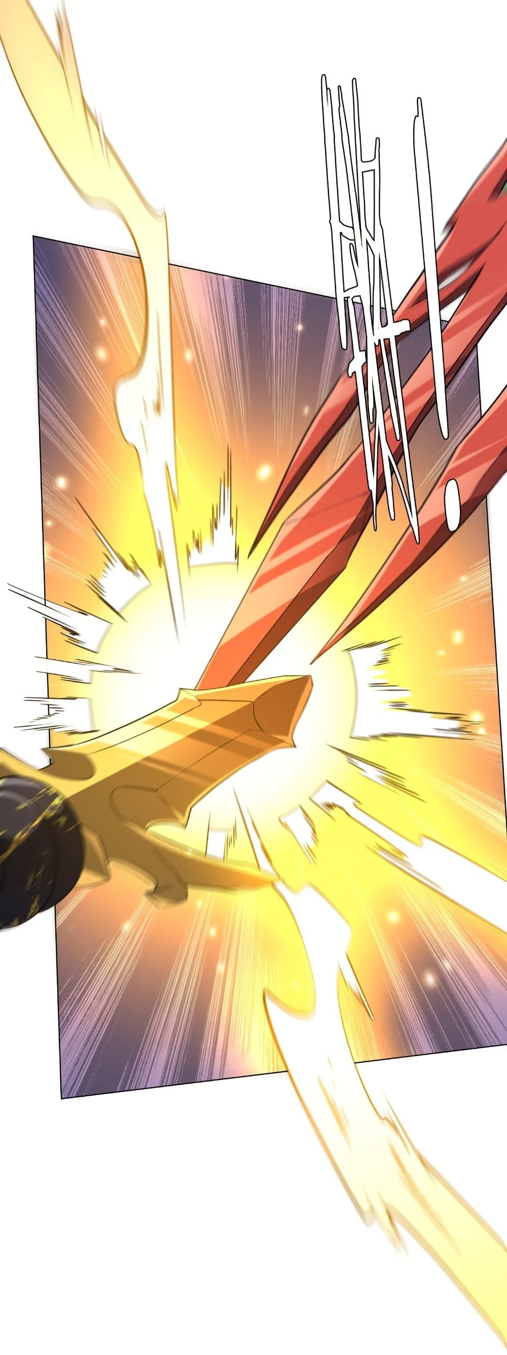 Start with Trillions of Coins ตอนที่ 255 page 27