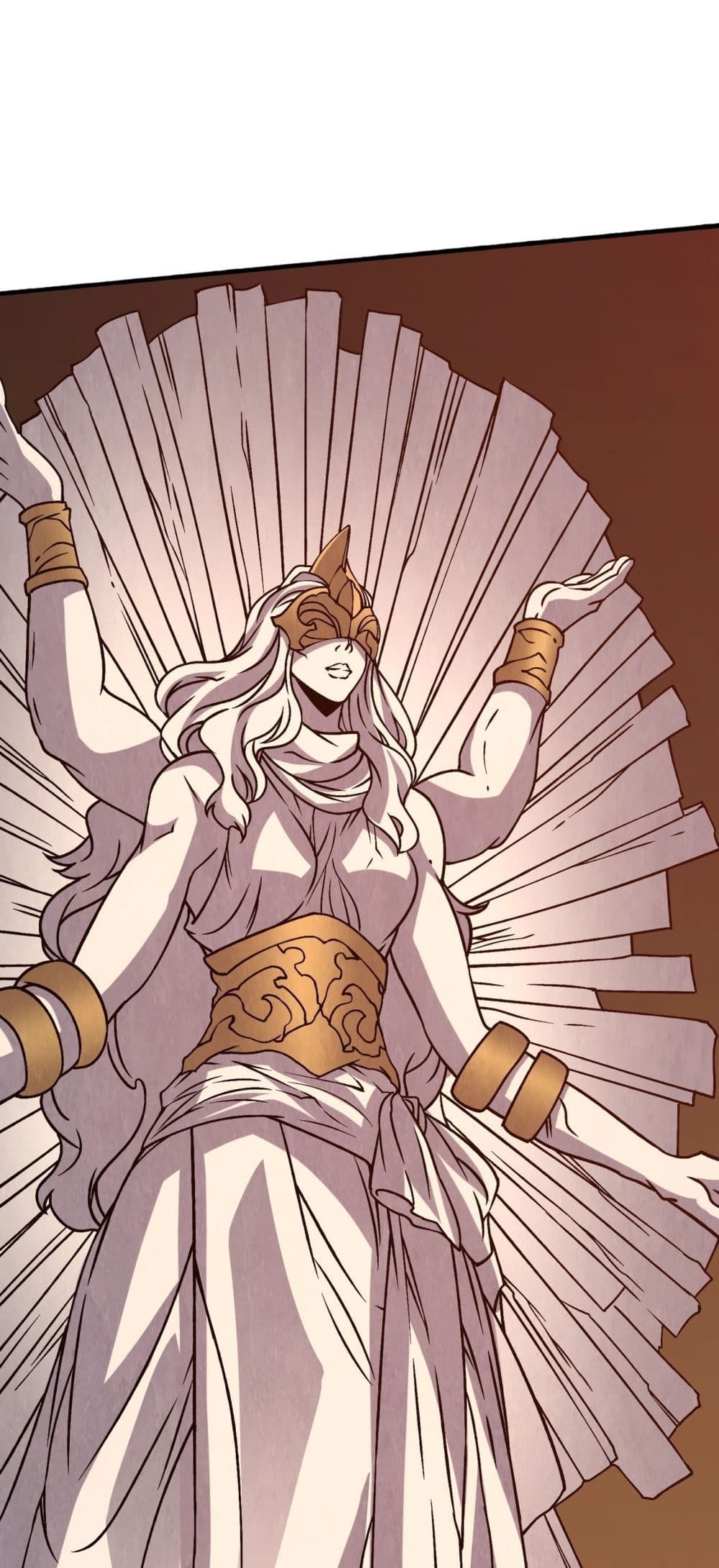 Starting as the Black Dragon BOSS เริ่มต้นในฐานะ บอสมังกรดำเวลตัน ตอนที่ 4 page 38