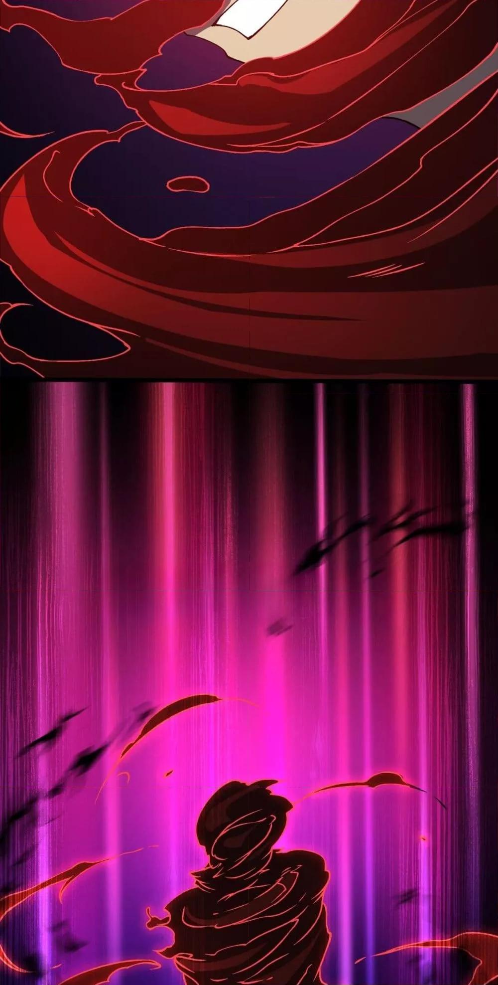 Starting as the Black Dragon BOSS เริ่มต้นในฐานะ บอสมังกรดำเวลตัน ตอนที่ 25 page 32