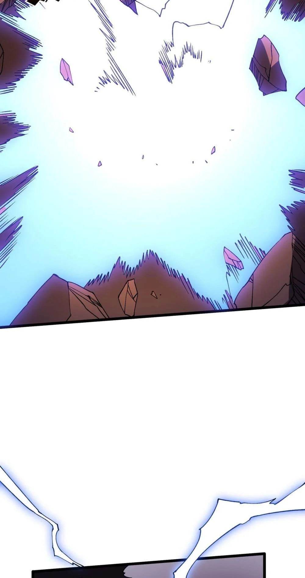 Starting as the Black Dragon BOSS เริ่มต้นในฐานะ บอสมังกรดำเวลตัน ตอนที่ 52 page 41