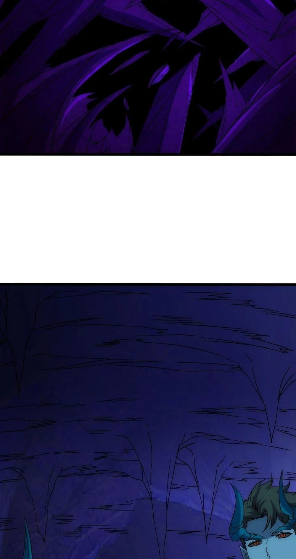 Starting as the Black Dragon BOSS เริ่มต้นในฐานะ บอสมังกรดำเวลตัน ตอนที่ 61 page 15