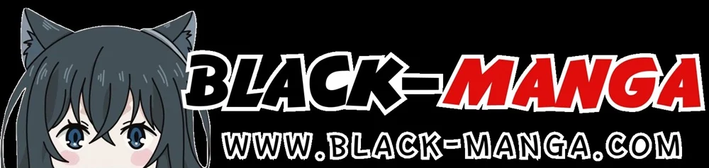 Starting as the Black Dragon BOSS เริ่มต้นในฐานะ บอสมังกรดำเวลตัน ตอนที่ 65 page 42