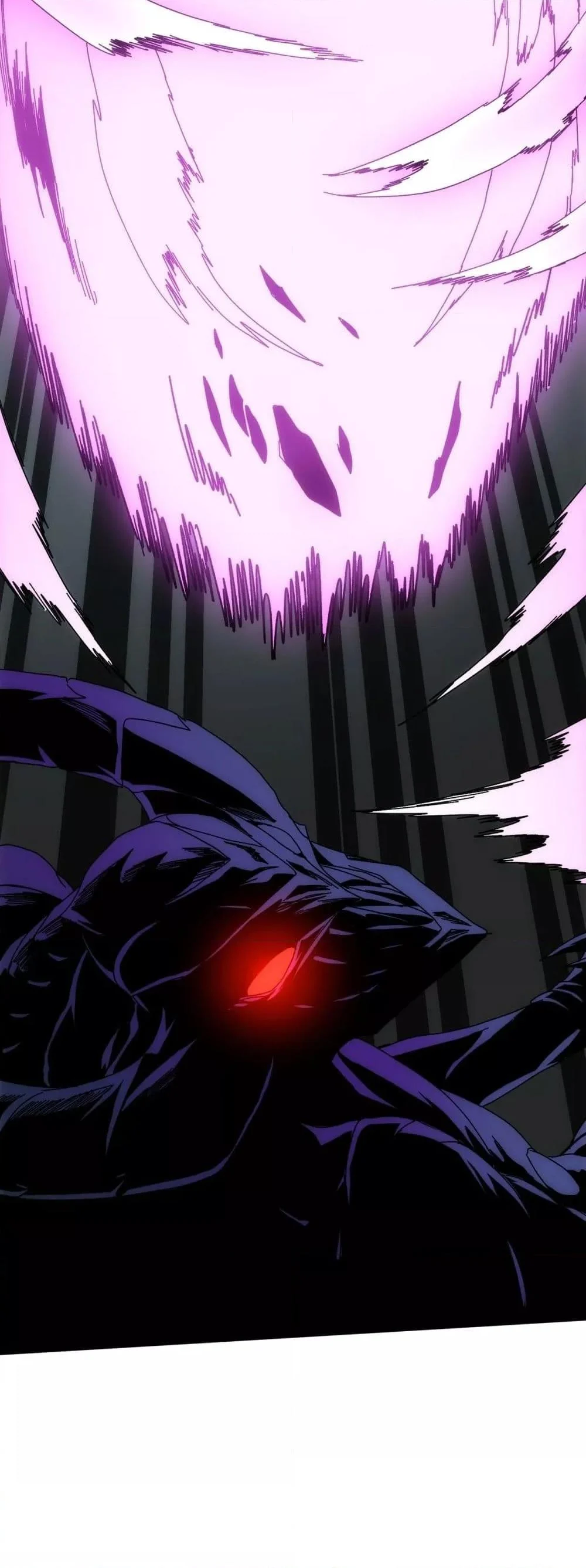 Starting as the Black Dragon BOSS เริ่มต้นในฐานะ บอสมังกรดำเวลตัน ตอนที่ 68 page 4