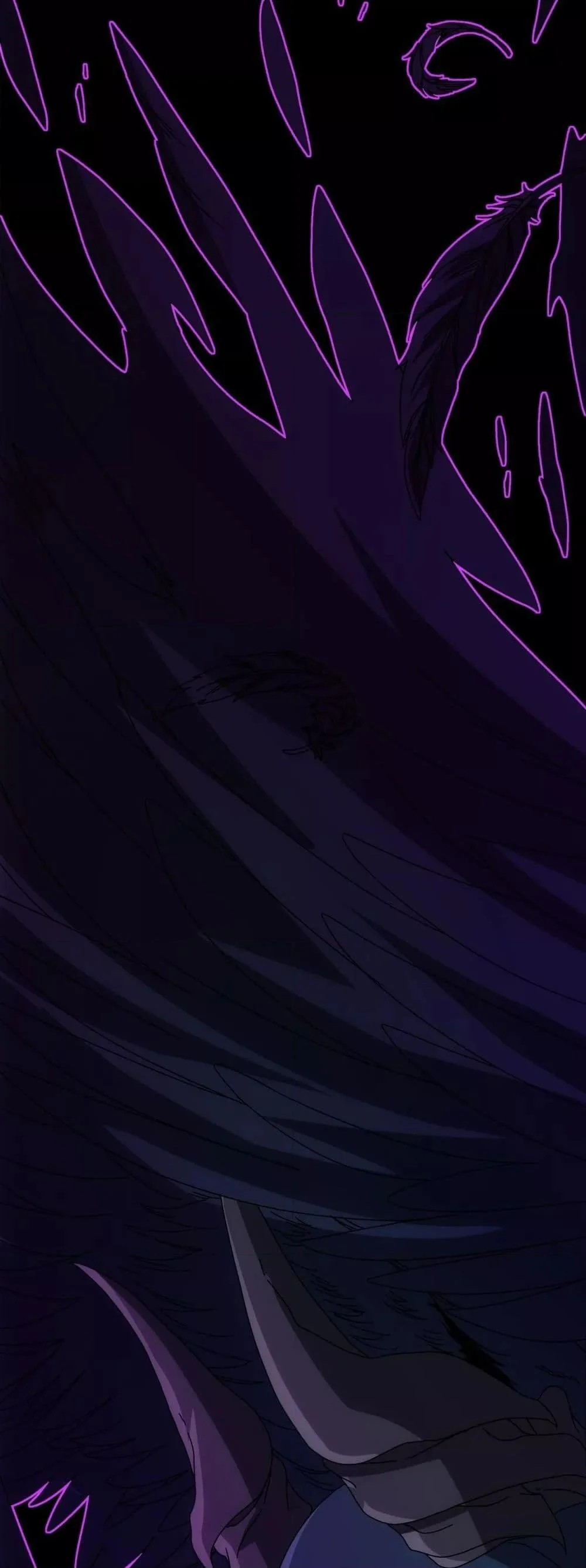 Starting as the Black Dragon BOSS เริ่มต้นในฐานะ บอสมังกรดำเวลตัน ตอนที่ 68 page 39