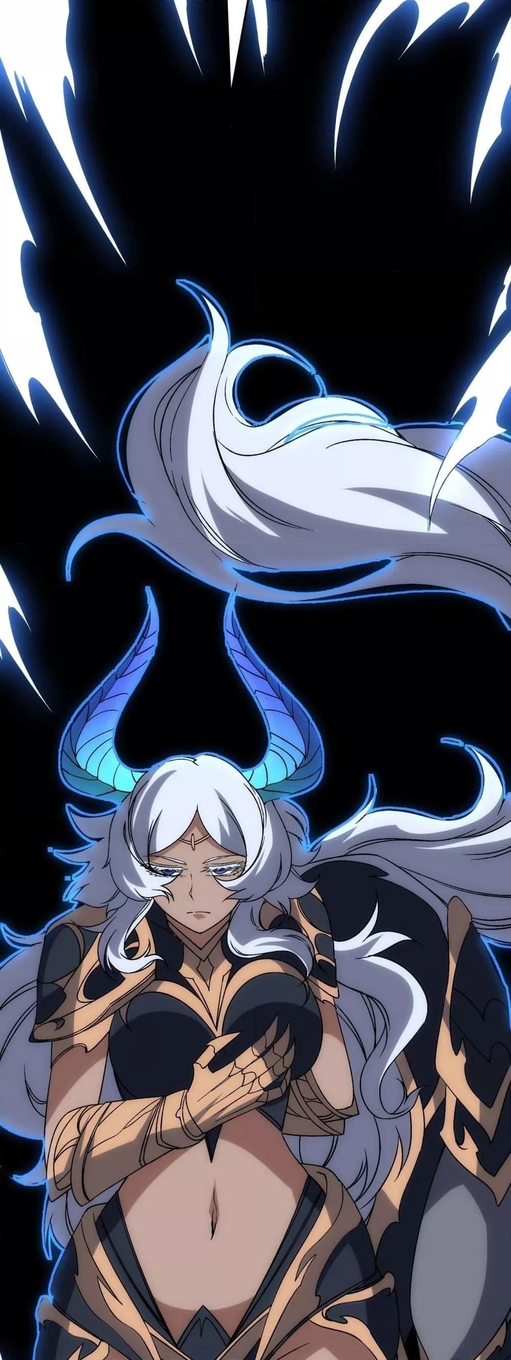 Starting as the Black Dragon BOSS เริ่มต้นในฐานะ บอสมังกรดำเวลตัน ตอนที่ 71 page 14