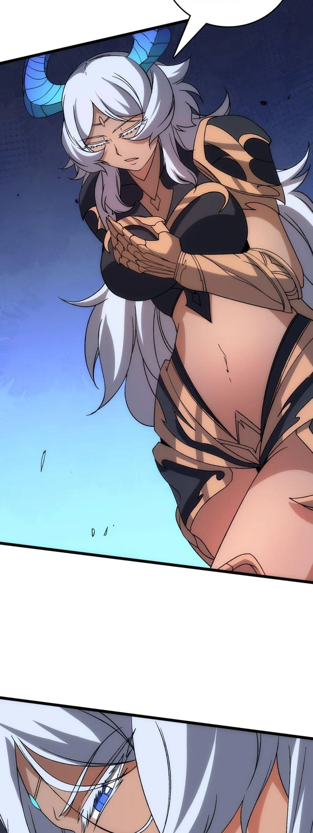 Starting as the Black Dragon BOSS เริ่มต้นในฐานะ บอสมังกรดำเวลตัน ตอนที่ 71 page 18