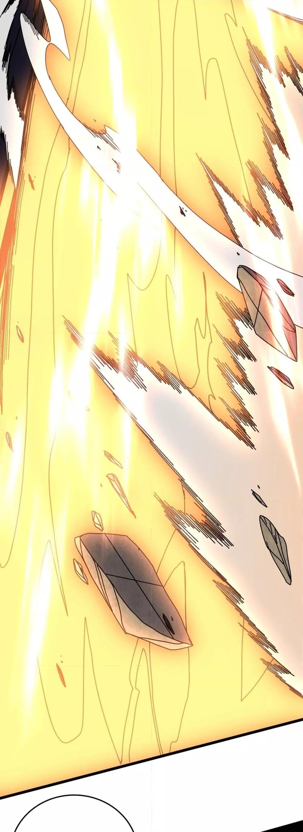 Starting as the Black Dragon BOSS เริ่มต้นในฐานะ บอสมังกรดำเวลตัน ตอนที่ 74 page 12