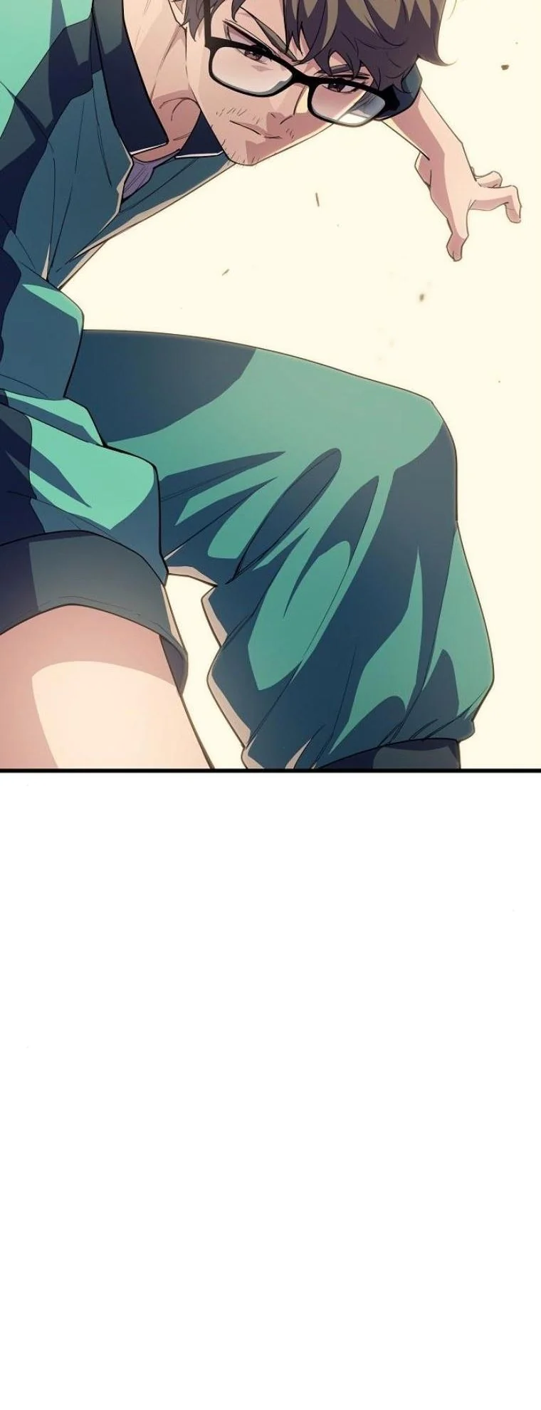 Starting With 13 Hidden Traits เกิดใหม่ในเกมพร้อมคุณสมบัติลับ 13 ประการ ตอนที่ 7 page 13