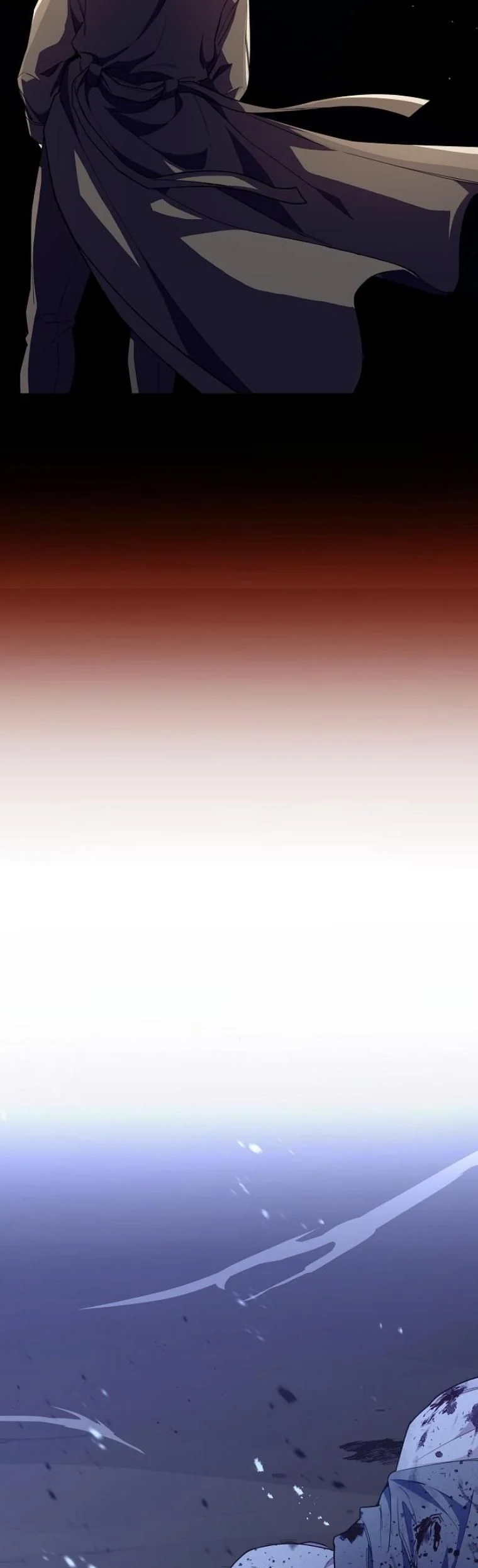 Starting With 13 Hidden Traits เกิดใหม่ในเกมพร้อมคุณสมบัติลับ 13 ประการ ตอนที่ 7 page 41