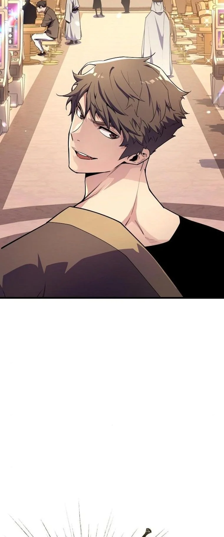 Starting With 13 Hidden Traits เกิดใหม่ในเกมพร้อมคุณสมบัติลับ 13 ประการ ตอนที่ 8 page 16