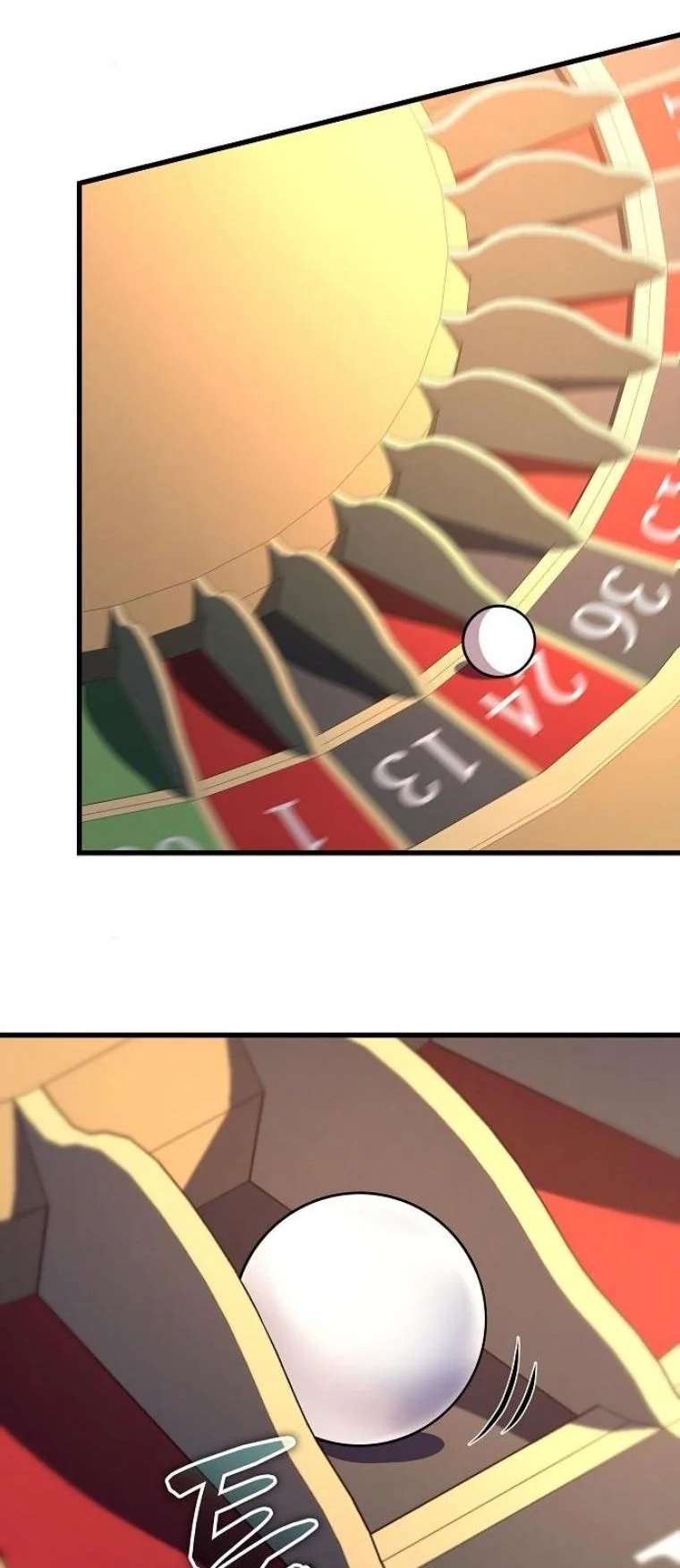 Starting With 13 Hidden Traits เกิดใหม่ในเกมพร้อมคุณสมบัติลับ 13 ประการ ตอนที่ 8 page 18