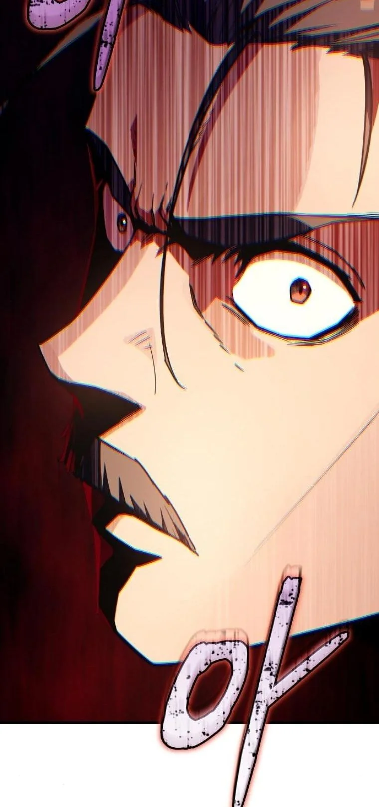 Starting With 13 Hidden Traits เกิดใหม่ในเกมพร้อมคุณสมบัติลับ 13 ประการ ตอนที่ 8 page 50