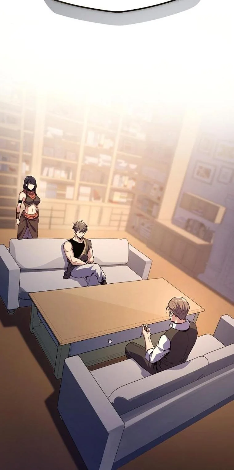 Starting With 13 Hidden Traits เกิดใหม่ในเกมพร้อมคุณสมบัติลับ 13 ประการ ตอนที่ 8 page 76