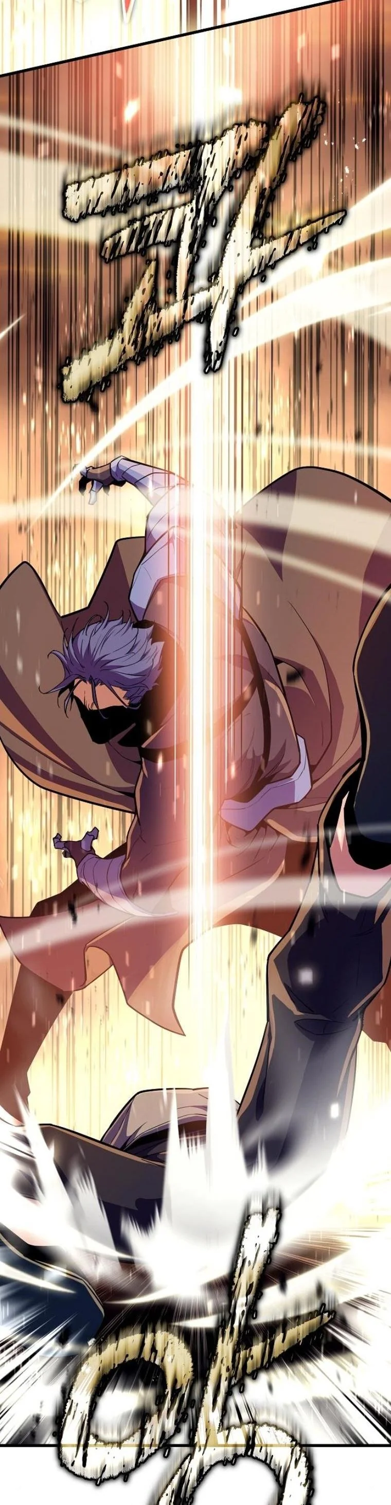 Starting With 13 Hidden Traits เกิดใหม่ในเกมพร้อมคุณสมบัติลับ 13 ประการ ตอนที่ 9 page 44