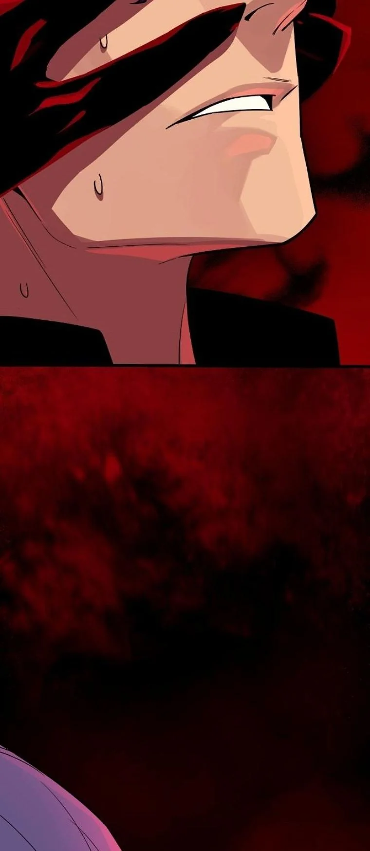 Starting With 13 Hidden Traits เกิดใหม่ในเกมพร้อมคุณสมบัติลับ 13 ประการ ตอนที่ 9 page 81