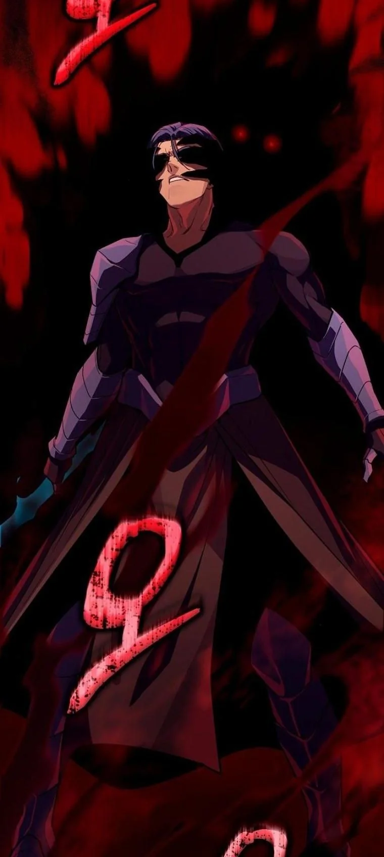 Starting With 13 Hidden Traits เกิดใหม่ในเกมพร้อมคุณสมบัติลับ 13 ประการ ตอนที่ 10 page 3