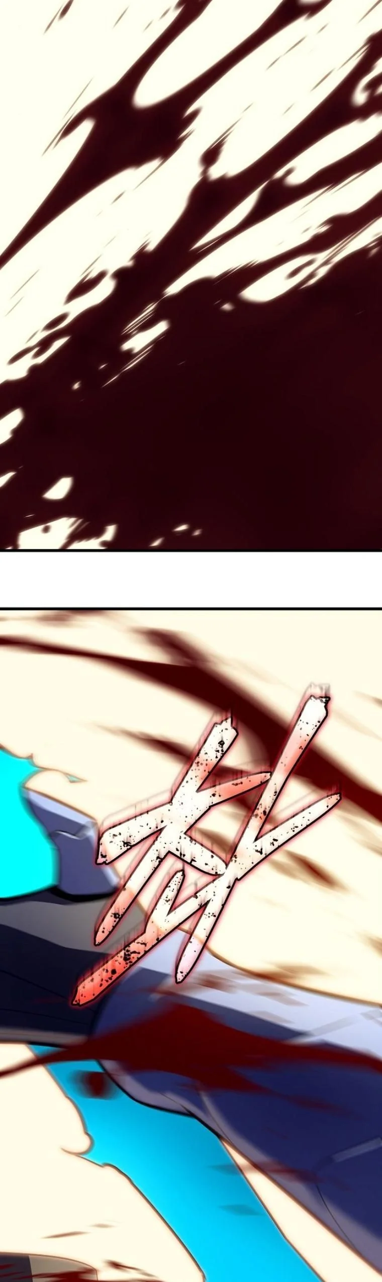 Starting With 13 Hidden Traits เกิดใหม่ในเกมพร้อมคุณสมบัติลับ 13 ประการ ตอนที่ 10 page 13