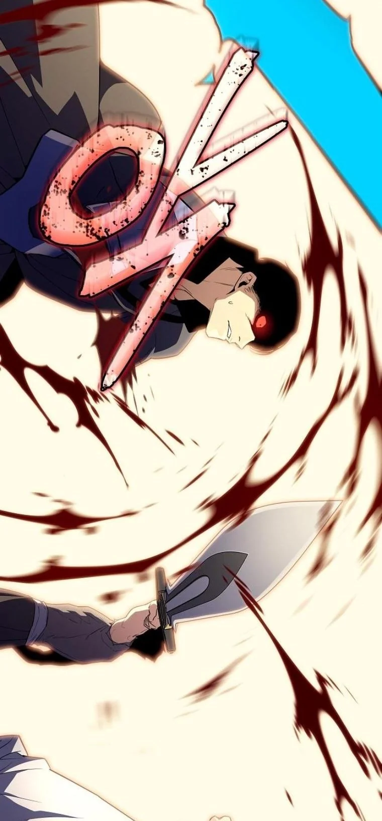 Starting With 13 Hidden Traits เกิดใหม่ในเกมพร้อมคุณสมบัติลับ 13 ประการ ตอนที่ 10 page 14