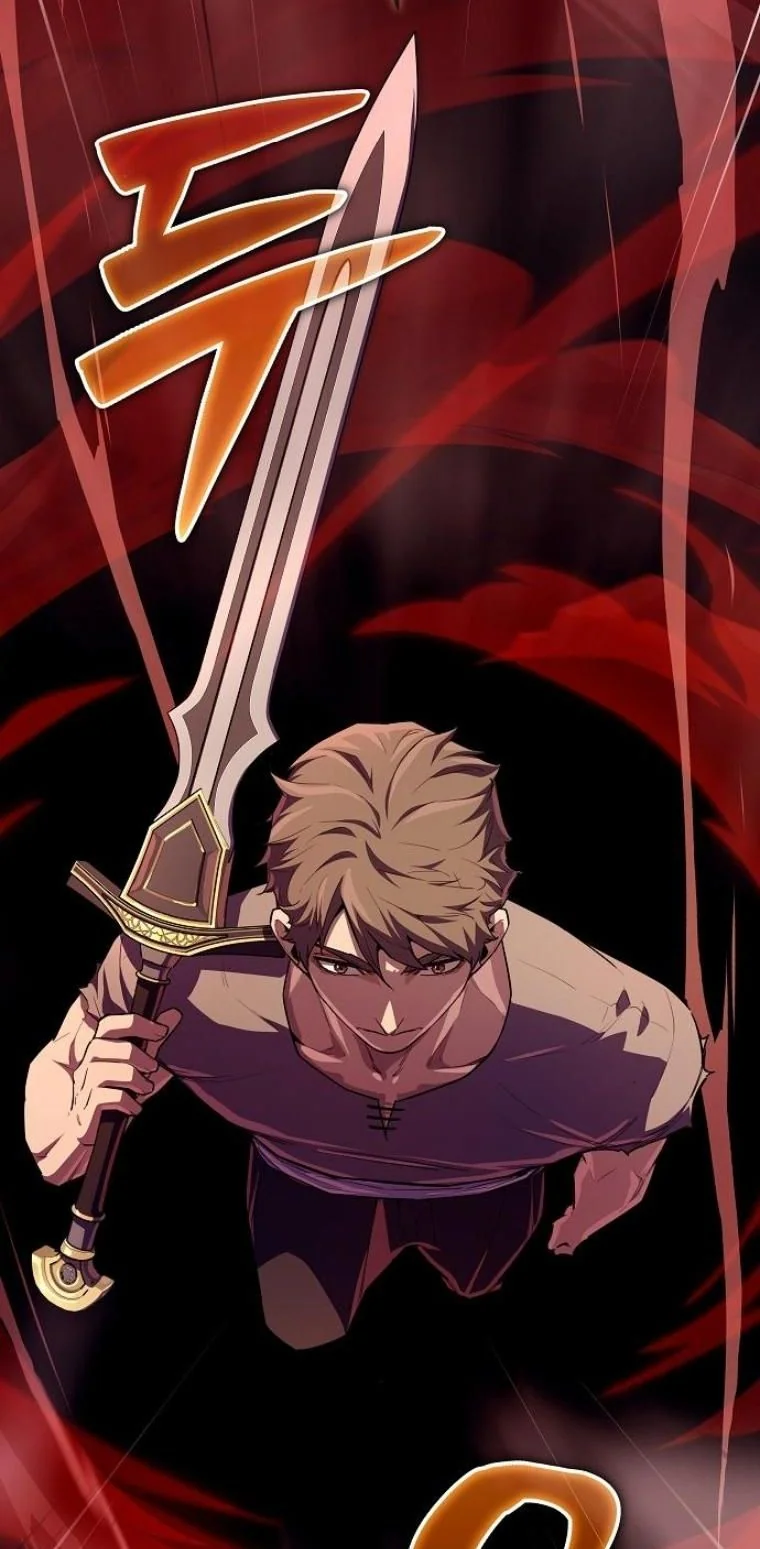 Starting With 13 Hidden Traits เกิดใหม่ในเกมพร้อมคุณสมบัติลับ 13 ประการ ตอนที่ 10 page 18