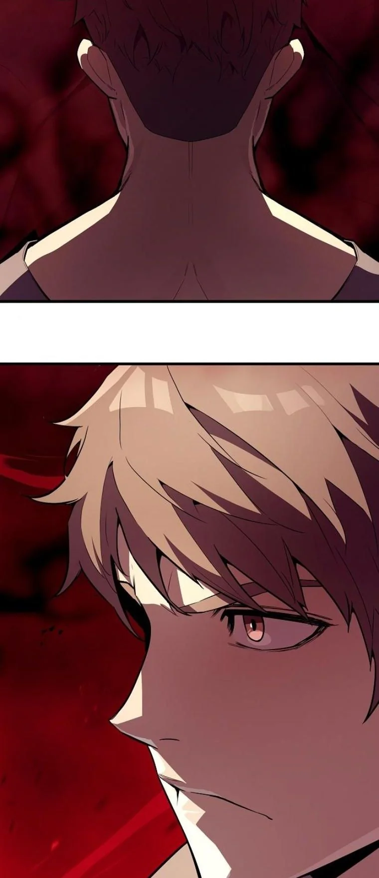 Starting With 13 Hidden Traits เกิดใหม่ในเกมพร้อมคุณสมบัติลับ 13 ประการ ตอนที่ 10 page 25