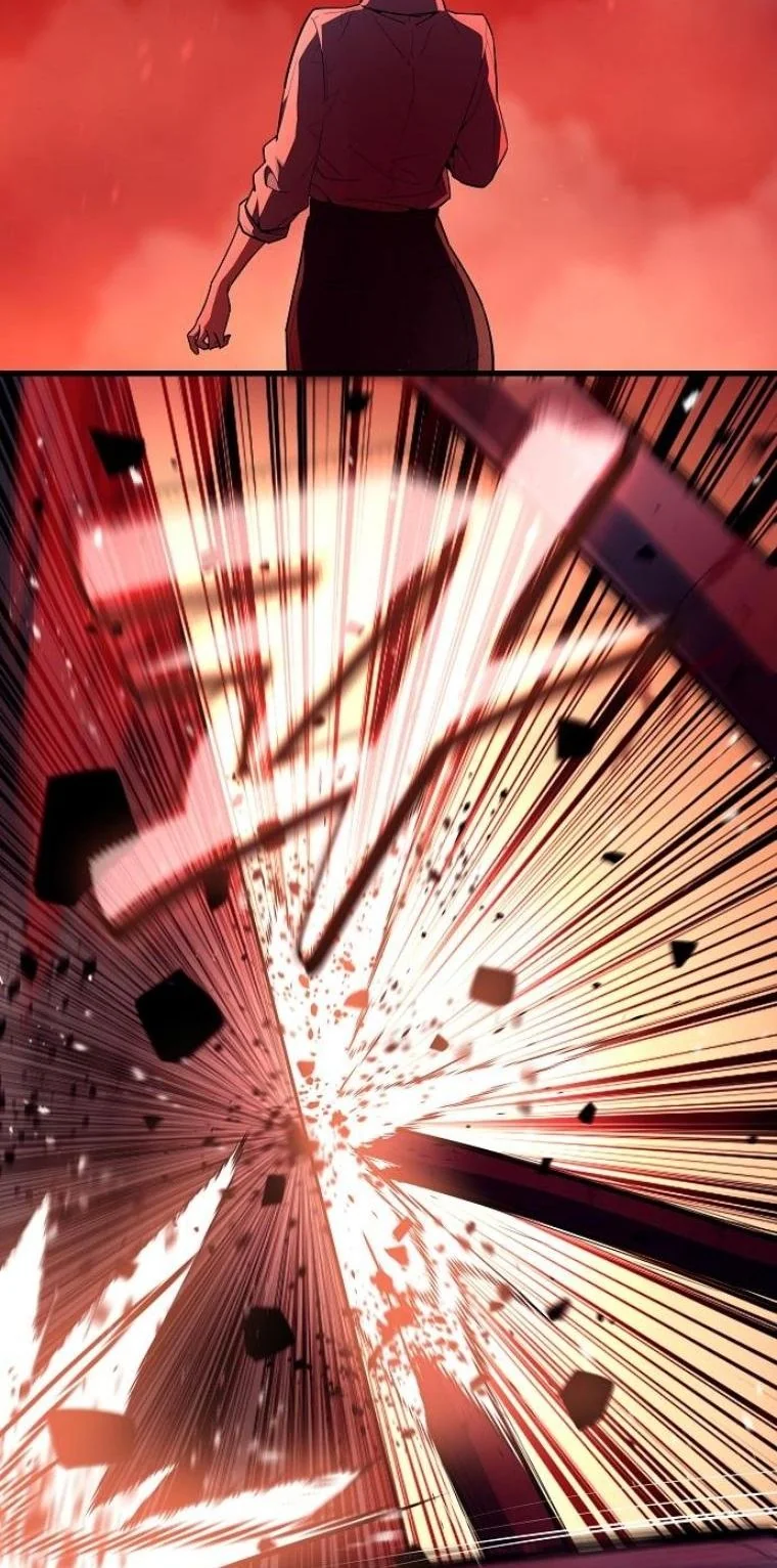 Starting With 13 Hidden Traits เกิดใหม่ในเกมพร้อมคุณสมบัติลับ 13 ประการ ตอนที่ 10 page 29