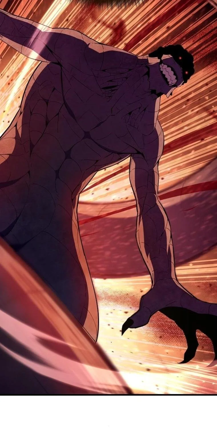 Starting With 13 Hidden Traits เกิดใหม่ในเกมพร้อมคุณสมบัติลับ 13 ประการ ตอนที่ 10 page 33