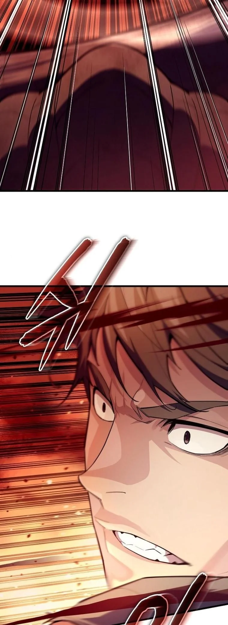 Starting With 13 Hidden Traits เกิดใหม่ในเกมพร้อมคุณสมบัติลับ 13 ประการ ตอนที่ 10 page 35