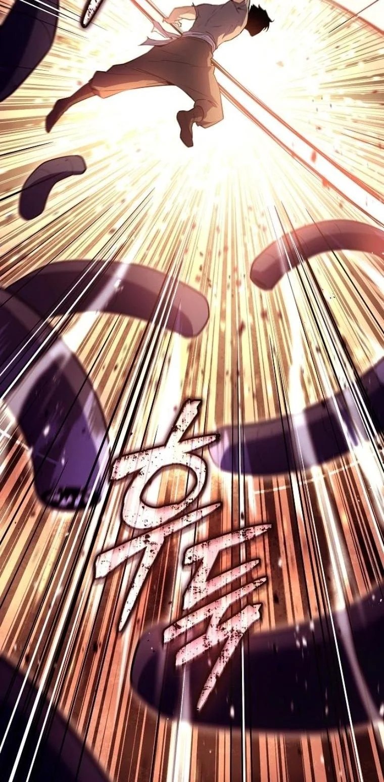 Starting With 13 Hidden Traits เกิดใหม่ในเกมพร้อมคุณสมบัติลับ 13 ประการ ตอนที่ 10 page 37