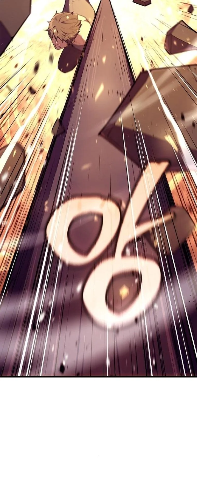 Starting With 13 Hidden Traits เกิดใหม่ในเกมพร้อมคุณสมบัติลับ 13 ประการ ตอนที่ 10 page 44