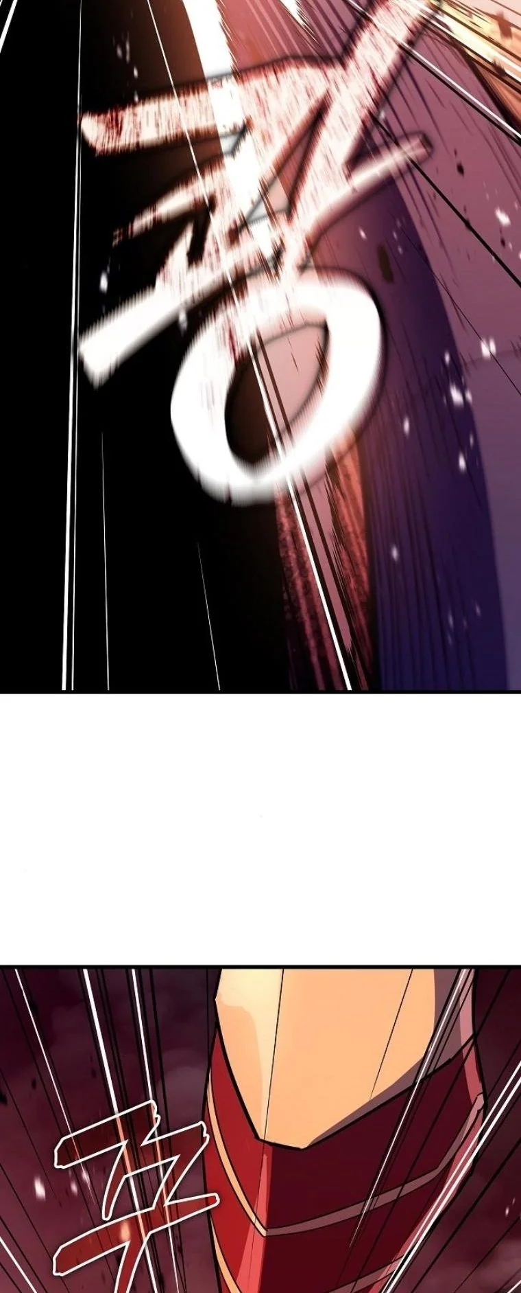 Starting With 13 Hidden Traits เกิดใหม่ในเกมพร้อมคุณสมบัติลับ 13 ประการ ตอนที่ 10 page 58