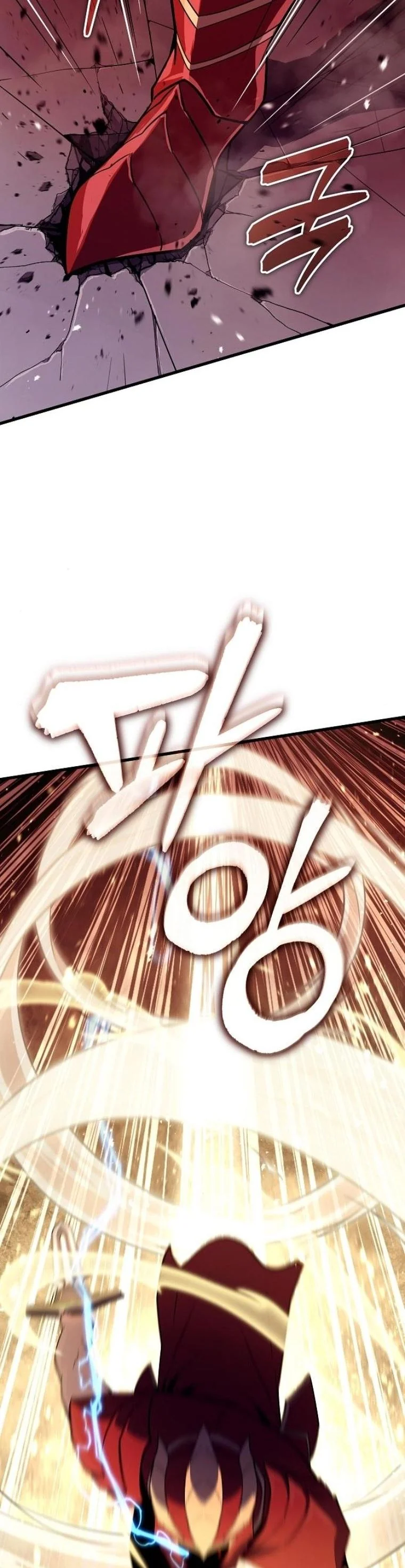 Starting With 13 Hidden Traits เกิดใหม่ในเกมพร้อมคุณสมบัติลับ 13 ประการ ตอนที่ 10 page 59