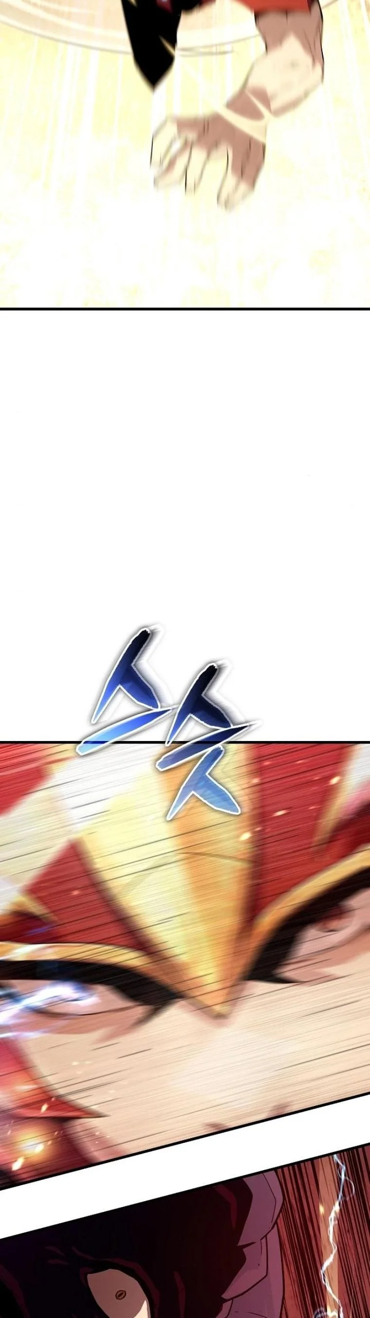 Starting With 13 Hidden Traits เกิดใหม่ในเกมพร้อมคุณสมบัติลับ 13 ประการ ตอนที่ 10 page 60