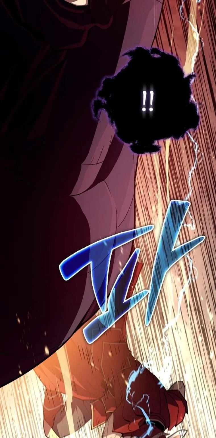 Starting With 13 Hidden Traits เกิดใหม่ในเกมพร้อมคุณสมบัติลับ 13 ประการ ตอนที่ 10 page 61